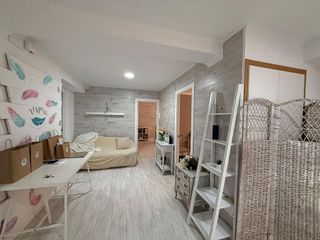 Oficina en alquiler en Olesa de Montserrat