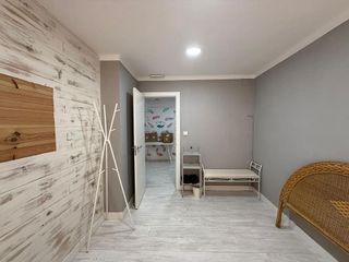 Oficina en alquiler en Olesa de Montserrat