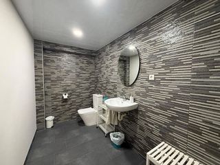 Oficina en alquiler en Olesa de Montserrat