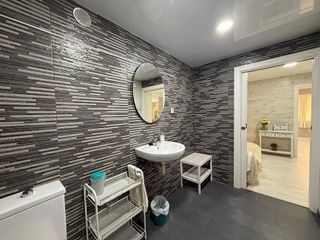 Oficina en alquiler en Olesa de Montserrat