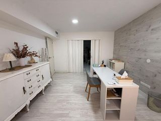 Oficina en alquiler en Olesa de Montserrat