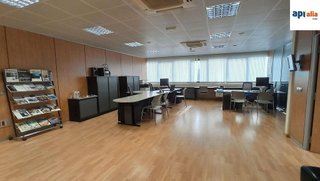 Oficina en venta en Magraners - Polígon del Segre en Lleida