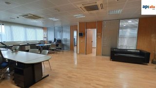 Oficina en venta en Magraners - Polígon del Segre en Lleida