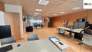 Oficina en venta en Magraners - Polígon del Segre en Lleida