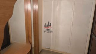 Piso en venta en Parc Bosc - Castell en Figueres