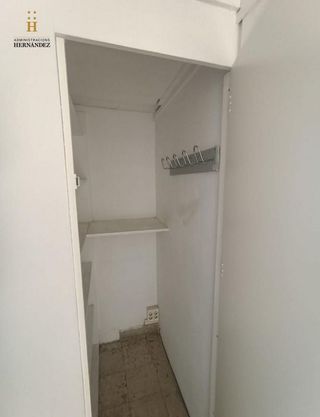 Oficina en alquiler en La Dreta de l'Eixample en Barcelona