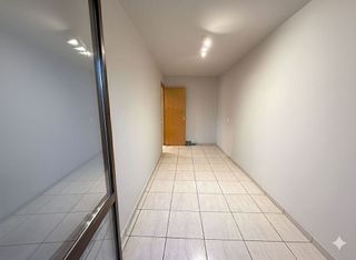 Piso en venta en Santa Clara-Caputxins-Hospital en Vic