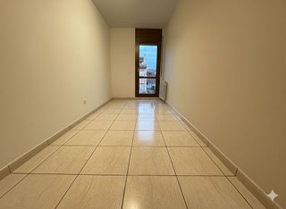 Piso en venta en Santa Clara-Caputxins-Hospital en Vic