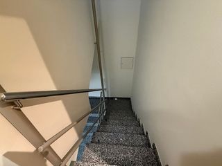 Piso en venta en Santa Clara-Caputxins-Hospital en Vic