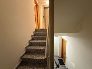 Piso en venta en Santa Clara-Caputxins-Hospital en Vic