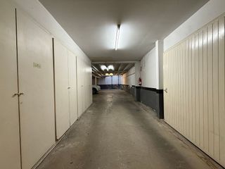 Piso en venta en Santa Clara-Caputxins-Hospital en Vic