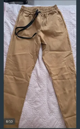 Lote Ropa Variada Mujer/Niña