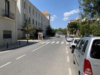 Oficina en venta en Temple en Tortosa
