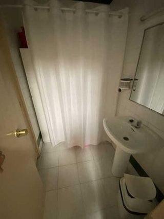 Oficina en venta en Temple en Tortosa