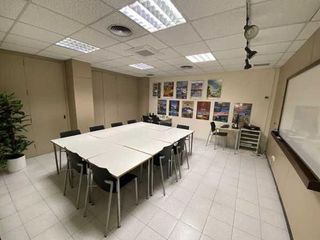 Oficina en venta en Temple en Tortosa