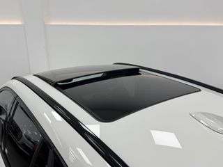 BMW X1 BMW X1 xDrive20dA