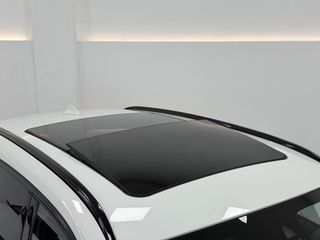 BMW X1 BMW X1 xDrive20dA