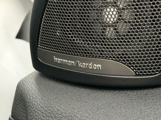 BMW X1 BMW X1 xDrive20dA