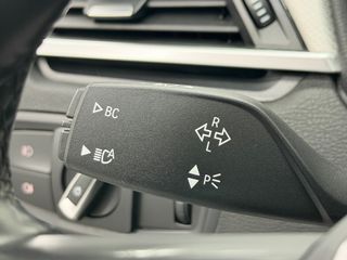 BMW X1 BMW X1 xDrive20dA