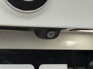 BMW X1 BMW X1 xDrive20dA