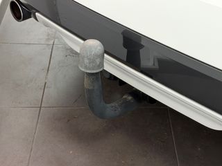 BMW X1 BMW X1 xDrive20dA