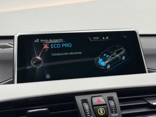 BMW X1 BMW X1 xDrive20dA