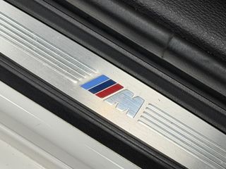 BMW X1 BMW X1 xDrive20dA