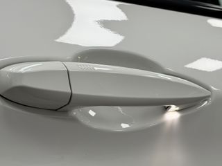 BMW X1 BMW X1 xDrive20dA