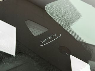 BMW X1 BMW X1 xDrive20dA