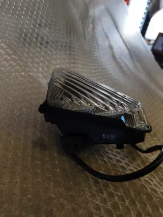 Piloto Trasero Yamaha TMAX 530 (2012-2016)