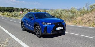 Servicio de transporte de mercancías por carretera