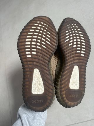 Adidas Yeezy Boost 350 V2