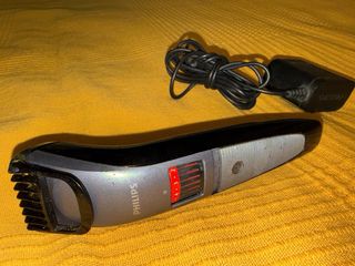 Recortadora Philips 1€