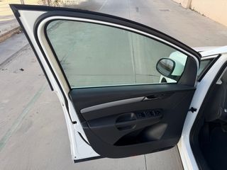 Volkswagen Sharan 2012 2.0TDI 140CV 4MOTION