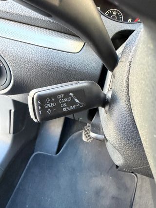 Volkswagen Sharan 2012 2.0TDI 140CV 4MOTION