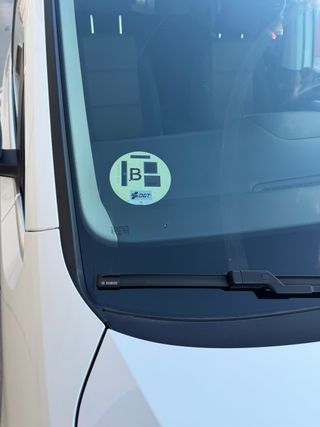 Volkswagen Sharan 2012 2.0TDI 140CV 4MOTION