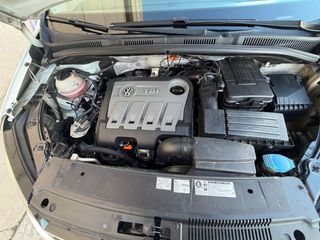 Volkswagen Sharan 2012 2.0TDI 140CV 4MOTION