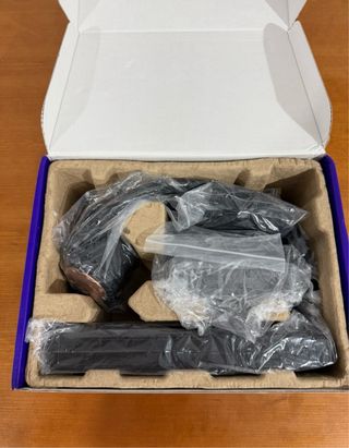 Refrigeración Líquida NZXT Kraken 240