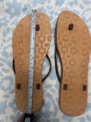 Sandalias IPANEMA Nuevas