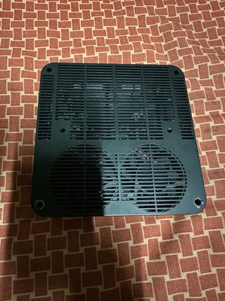 Minisforum UM690S Ryzen 9 5900HX para piezas HTPC