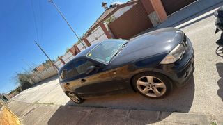 BMW Serie 1 2006