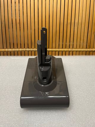 Batería Dyson