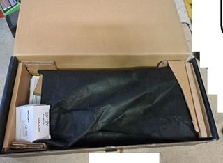 ZOOM G5n Multi-Effects Processor