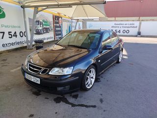 Saab 9-3 2005