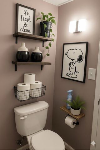 Limpieza por horas – Molins de Rei y alrededores