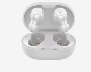 Auriculares Inalámbricos Pro Blancos no usados.