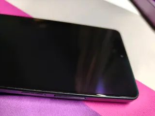 Poco F5 8GB RAM 256GB Nero