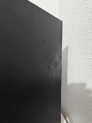 Caja ATX COOLPC Negra