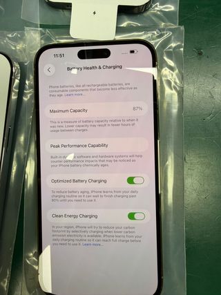 iPhone 14 Pro Max 128GB/256GB/512GB