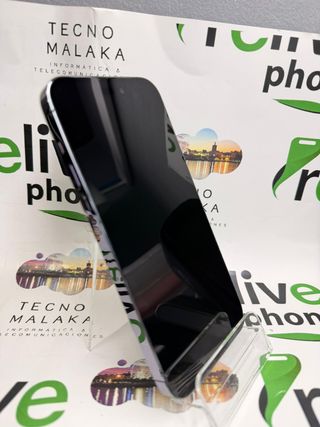 iPhone 14 Pro Max 128GB/256GB/512GB